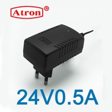 dc24v어댑터