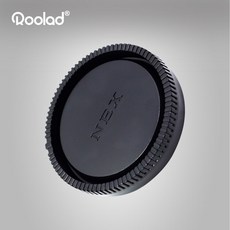 소니a6000렌즈캡