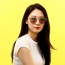 gg0395s-005