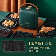 cc3e33985810bb84709c1197956ef612f219b7f4c8812a7aa7405c645ff8.jpg