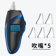 d83150e9a6a8fd74cad4ce5cc80a014dae570b8cf4f8240694b28334069d.jpg