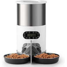 트윙클펫자동급식기