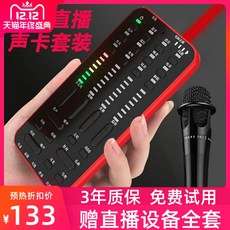 5677e0b3809dc12739f099728d47305cbbcd073991eee5492e93b0814ac8.jpg