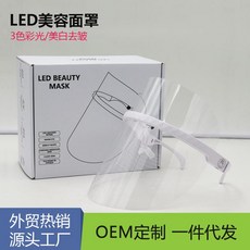 ce437df6dd8bb69c9050c2439b46318e2f9b092654f6b6cc41f9e5f3625a.jpg