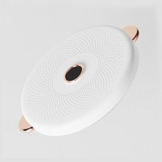 차이레그릴렉서