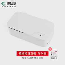 82322d5e12ee165afa3b379500041383a8fdf6bf8a8917d496d4e2a1a2a2.png