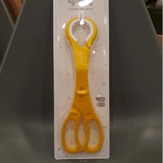 아가방집게