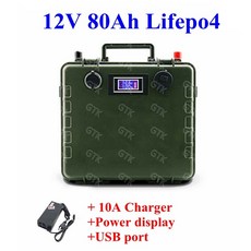 91c33109e4c8628c440c8ee350a30362818eb906dce93a4f4df95a61aecf.png