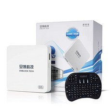 95e161b62dd630717c0792a6f179aaf99d76d41a3eca33e2ec9c14888d23.jpg