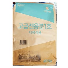 5619fdc48c90772d1860bef449dc9c21cc6e3df4201b83051eae6fbfd6b3.jpg