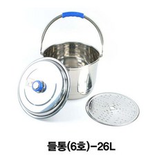 0b3796c06154be713658a67dc4921f07da8fc09bb6e30ba069ed744d18ba.jpg