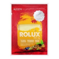 3596. 아몬드분말 - 로럭스 1kg