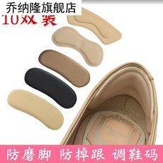 ab21c420bce155698a35f5bcff2a8b831d9f2fa07c348a11ba3c9c2600a1.jpg