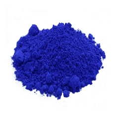 c62a2fea75048e0d7cd7077f28f8d556f438560728068d0aa6a5024d65bb.png