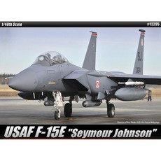 f15wqtm