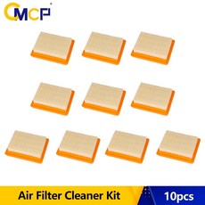 2624a73f365d1c5c82133841d71a90d4a017eb820ccc2d4638423afaf10a.jpeg