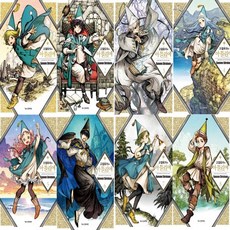 고깔모자아틀리에