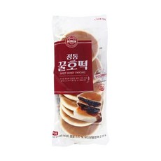 기린콩콩이