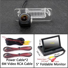 국산ahd모니터720p