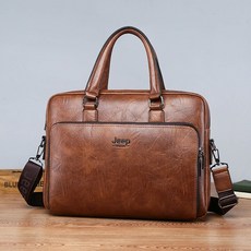 샘소나이트007가방