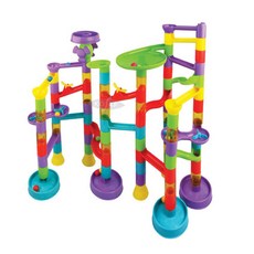 웨이메이커마블런야광구슬롤러코스터