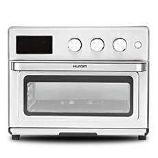 휴롬 올스텐 에어프라이어 오븐형