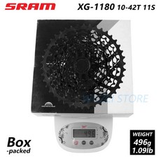 xg1150