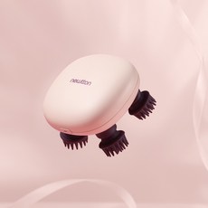 클로두피관리기