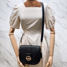 코치조지새들백