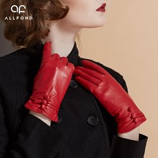 6fc82b8e634699de9a4050ad7dfe32edafb250034ac74579c6b0fc60f1ac.jpg
