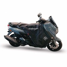 투카노 야마하 NMAX125 20이상 스쿠터워머 R225X, 1개