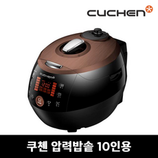 쿠첸cjs-fc1009f