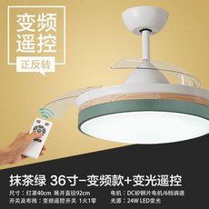 3ec049bac73579d691ab0fa1455a23bced548a1ad2c10531e76131117ba1.jpg