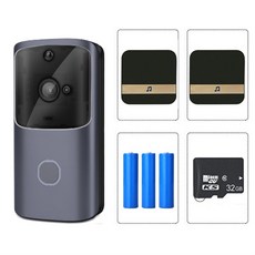 아파트인터폰교체