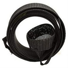 스피드버너핫삭스