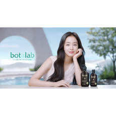 다와몰 국산/보타랩 데저티콜라 김태희 탈모완화 기능성 샴푸/다와.몰, 66000