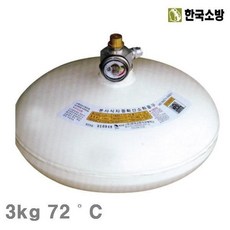 50431142c3d7ad649eb76e1955c2f1fdb6978a93a6a3b5a179f4a3cd2544.png