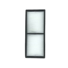 엡손 CB L500 L500W L510U L610U L610W EH LS500 EB L600 용 하이 퀄리티 에어 필터 ELPAF56