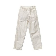 오어슬로우퍼티그