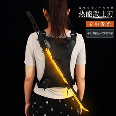 와키자시가검 TOP01