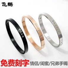 aa182f19bb629d3db69ee82c4a334fe16480fe0dde7102d99357b7255710.jpg