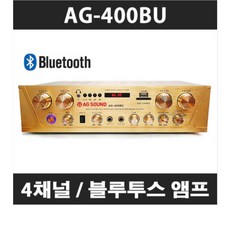 b86bbdc06a43edb7377a5a4b143140b2e6e079900618e2ee13a67745c674.jpg