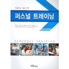 7a356e33d161ec9c05373df0ebbaaccffcf7c1d2b25d4365436940e71bf5.jpg