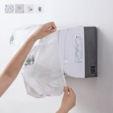 벽걸이에어컨배관커버