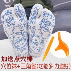 f039045d111be0eb65225a79ef75e5d6211e5a54e0e634a9381bef0b38d4.jpg