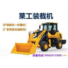 c9307800b6137e33667e07a32e45d3e880716d982bbe1336ea45e68a3ce6.jpeg