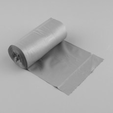1e24dd7fa9d59e0b0b79d5bc23c5f14cd736a80105eb44672a373736e7f2.jpg
