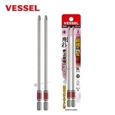 arden]도브테일비트12.7mm14도206221루터비트