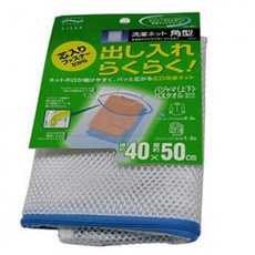 0ec3933b3b9cf875c085a47564bb4ff60ca92e3361819228a73dfc875c87.jpg