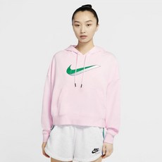 나이키 아이콘 클래쉬 후디 NIKE ASW A3 CU5109-663